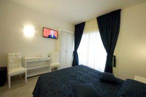 Atlantis Inn Roma
